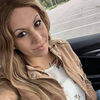 katrinafreifeld